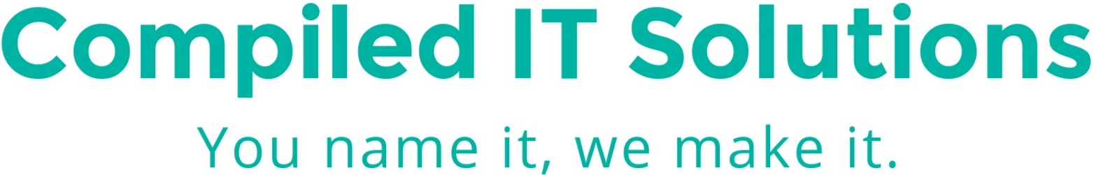 Compiled IT Solutions V2.0